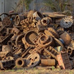 MS Scrap 6
